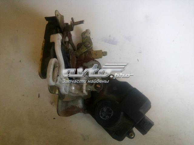 0K30C58311 Hyundai/Kia