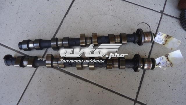 0K30E12420A HYUNDAI Распредвал двигателя купить в Ровно