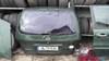 Двери задние KIA Carnival II