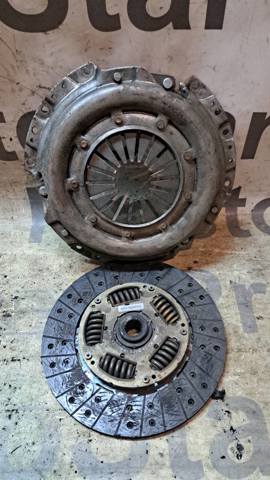 0K55216460 HYUNDAI Диск сцепления купить в Черновцы