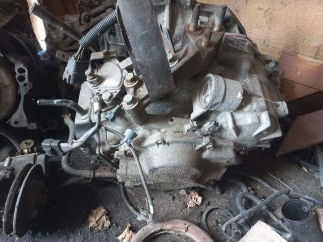 HYUNDAI 0K55419090 АКПП в сборе (автоматическая коробка передач) в наличии Ужгород