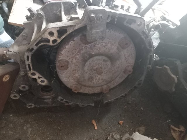 HYUNDAI 0K55419090 АКПП в сборе (автоматическая коробка передач) в наличии Ровно