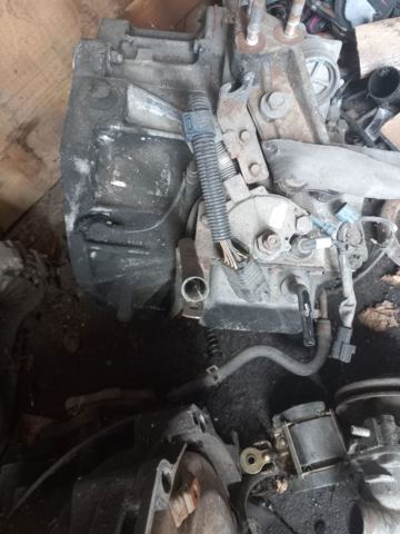 HYUNDAI 0K55419090 АКПП в наличии Запорожье