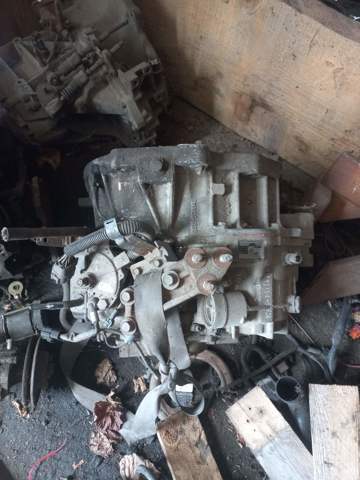 HYUNDAI 0K55419090 АКПП в сборе (автоматическая коробка передач) в наличии Ужгород