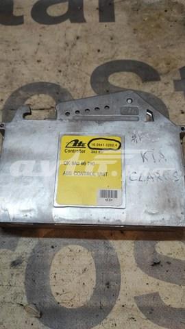 0K9A066710 HYUNDAI купить в Черкассы