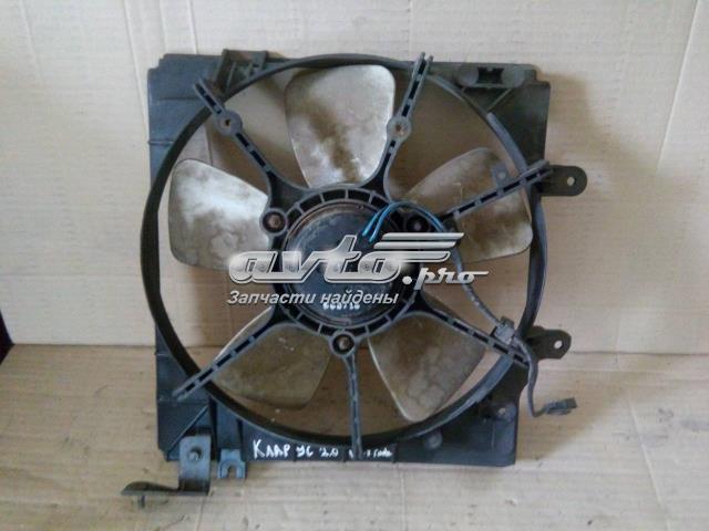 0K9A215025 HYUNDAI купить в Ровно