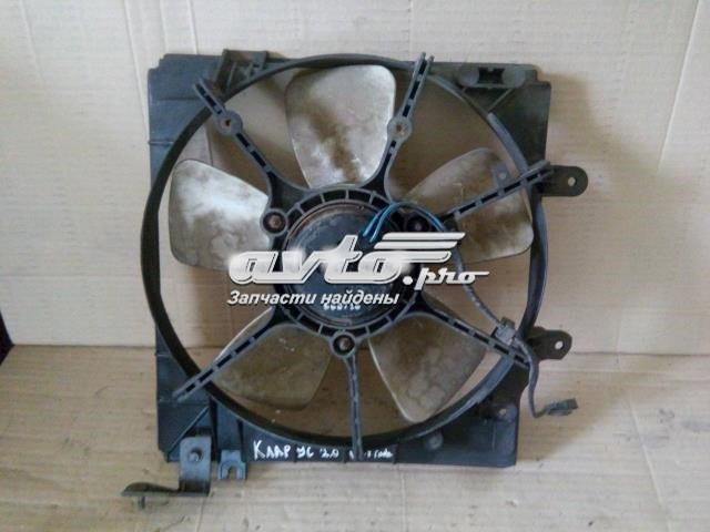 HYUNDAI 0K9A215025 в наличии Днепр