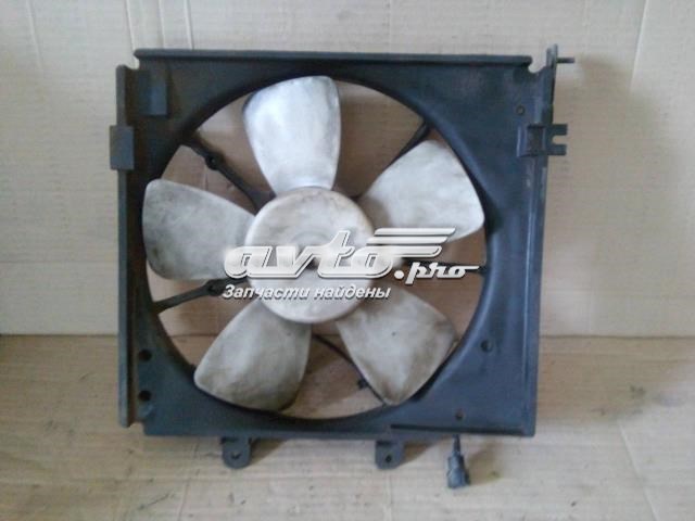 HYUNDAI 0K9A215025 в наличии Николаев