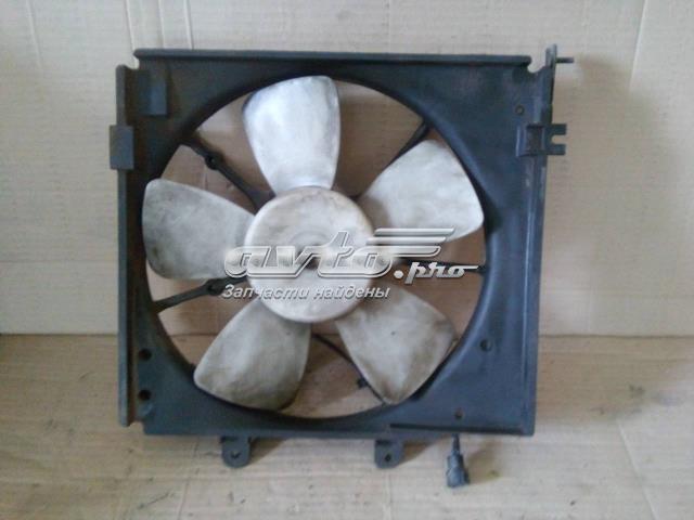 0K9A215025 HYUNDAI купить в Ирпень