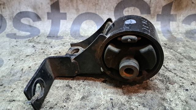 0K9A439070 HYUNDAI купить в Украина