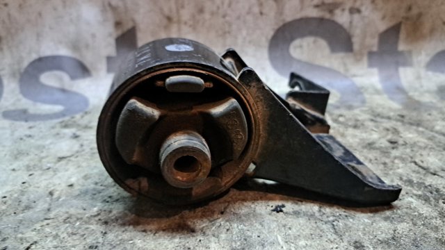 HYUNDAI 0K9A439070 в наличии Ирпень