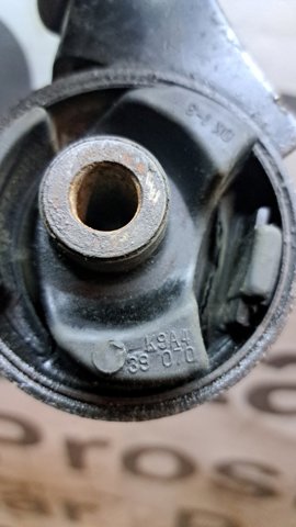 HYUNDAI 0K9A439070 в наличии Ужгород