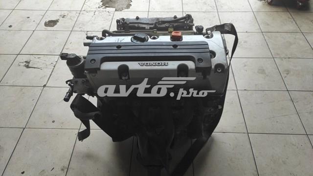 HONDA 10002RBAE02 в наличии Украина