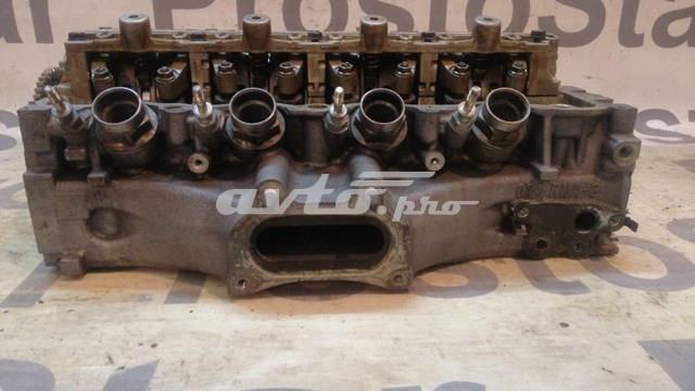 10003RNAA01 HONDA Головка блока цилиндров (ГБЦ) купить в Черкассы