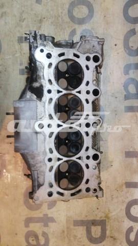 10003RNAA01 HONDA ГБЦ купить в Винница