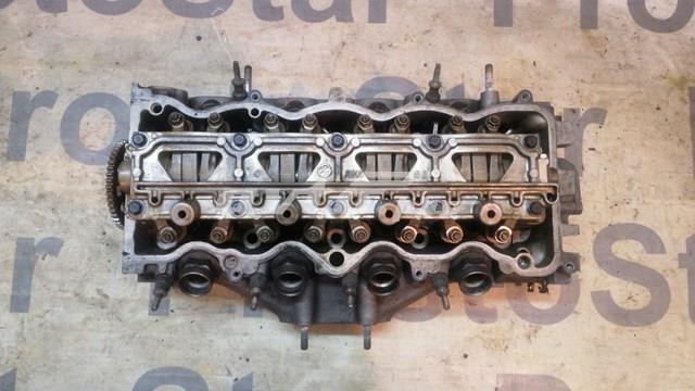 HONDA 10003RNAA01 ГБЦ в наличии Ровно