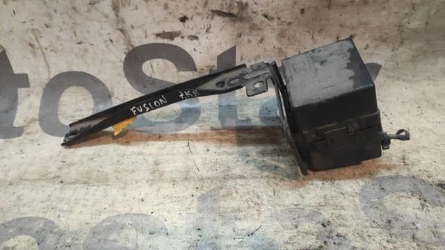 FORD 1003750 Крепление (подставка) аккумулятора (АКБ) в наличии Ирпень