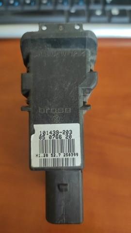 VAG 101439203 в наличии Хмельницкий