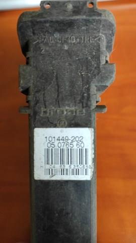 VAG 101449202 в наличии Кривой Рог