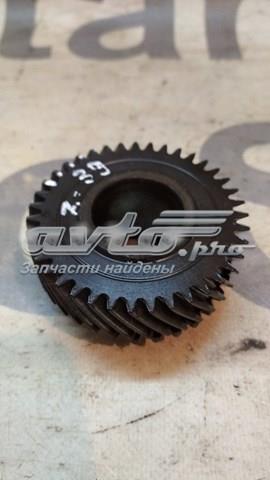 1020437 FORD купить в Ровно