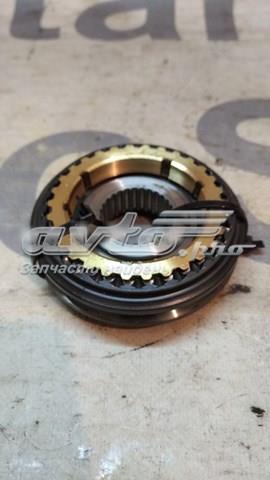 FORD 1026579 в наличии Житомир