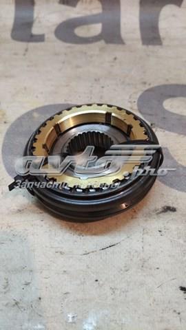 FORD 1026579 в наличии Полтава
