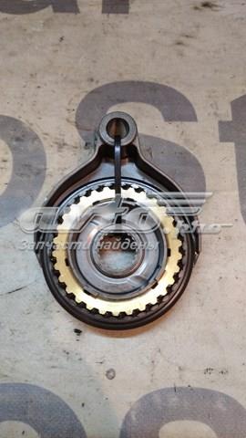 FORD 1033144 в наличии Павлоград