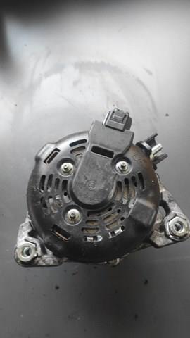 DENSO 1042102730 Генератор в наличии Каменское