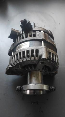DENSO 1042102730 Генератор в наличии Одесса