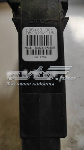 105403301 купить Житомир