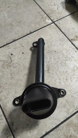 1072133 FORD купить в Черновцы