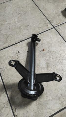 1072133 FORD купить в Украина
