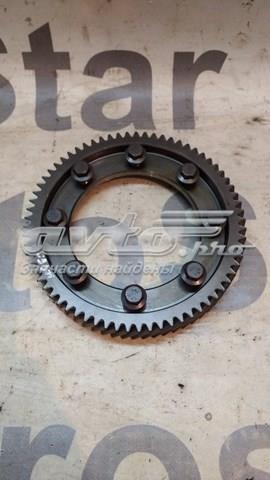 1072138 FORD купить в Харьков