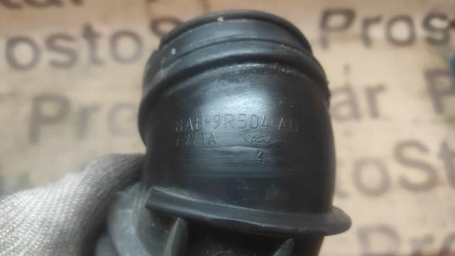 FORD 1072273 в наличии Чернигов