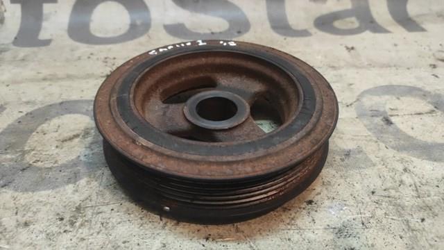 FORD 1087321 Шкив коленвала в наличии Черкассы