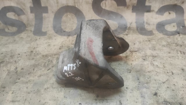 MITSUBISHI 1092A031 в наличии Павлоград