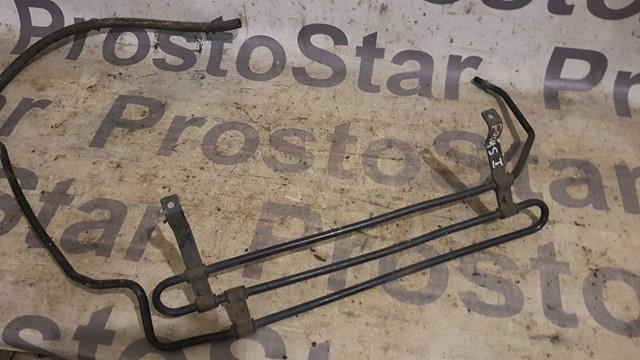 FORD 1094672 Радиатор ГУР в наличии Кривой Рог