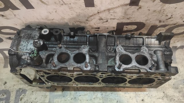 NISSAN 110409F600 ГБЦ в наличии Винница