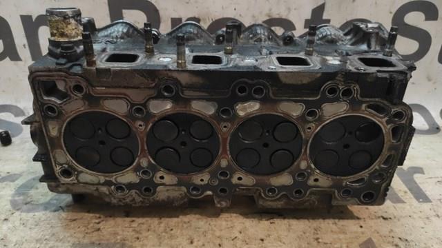 11040AW400 ГБЦ купить Чернигов