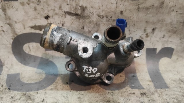 NISSAN 110608H700 в наличии Павлоград
