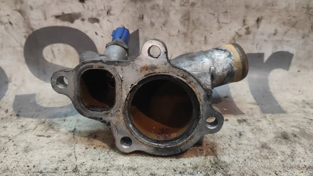 NISSAN 110608H700 в наличии Хмельницкий