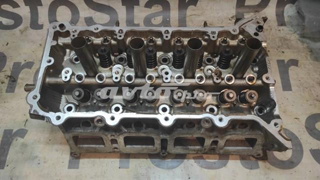 1110109346 TOYOTA купить в Кривой Рог