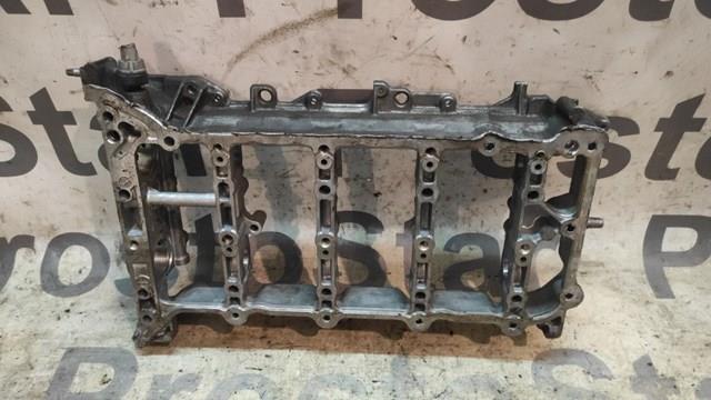 1110336011 TOYOTA купить в Кривой Рог