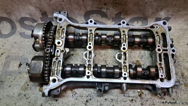 1110431022 TOYOTA купить в Винница