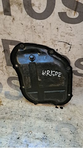 11110BC21B NISSAN Поддон двигателя купить в Чернигов