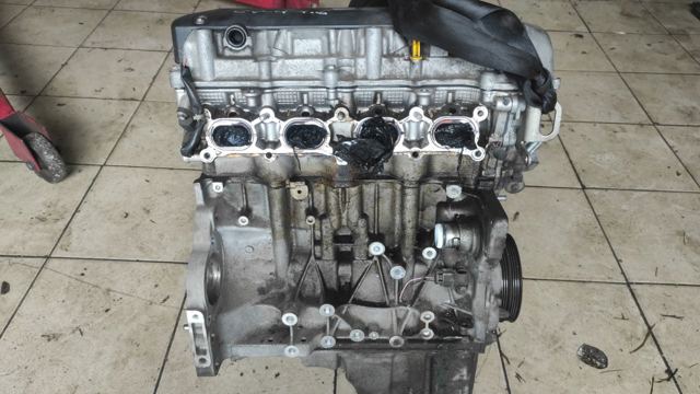 SUZUKI 1120054LA0X12 в наличии Ужгород