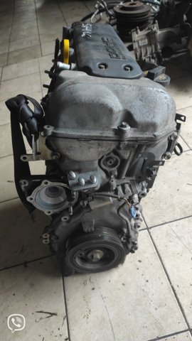 1120054LA0X12 SUZUKI купить в Николаев