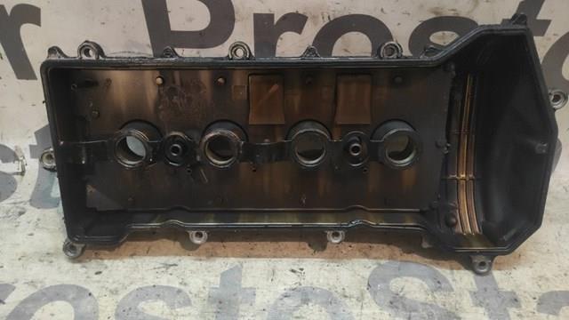 TOYOTA 112010D020 Крышка клапанная в наличии Ирпень