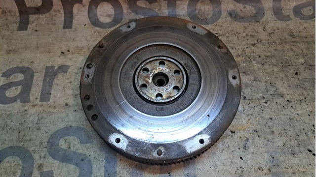 MITSUBISHI 1120A130 Маховик в наличии Киев