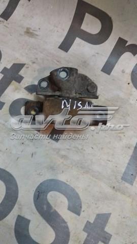1121095F0A NISSAN Подушка (опора) двигателя правая купить в Львов